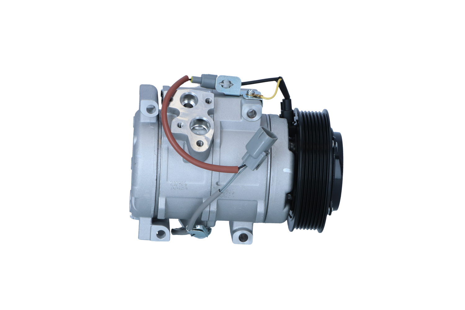 Køb billige originale Klimakompressor 32896 tilsvarende med 883106A140 OEM numre online