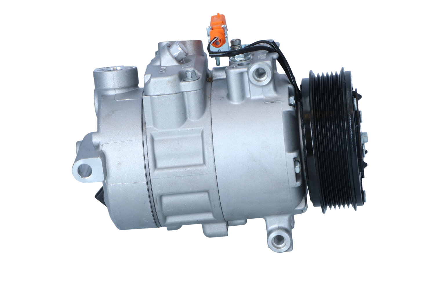 OEM Compressore aria condizionata AUDI 2.0 TDI quattro 177 CV Diesel 8K0260805N da NRF online ad un ottimo prezzo