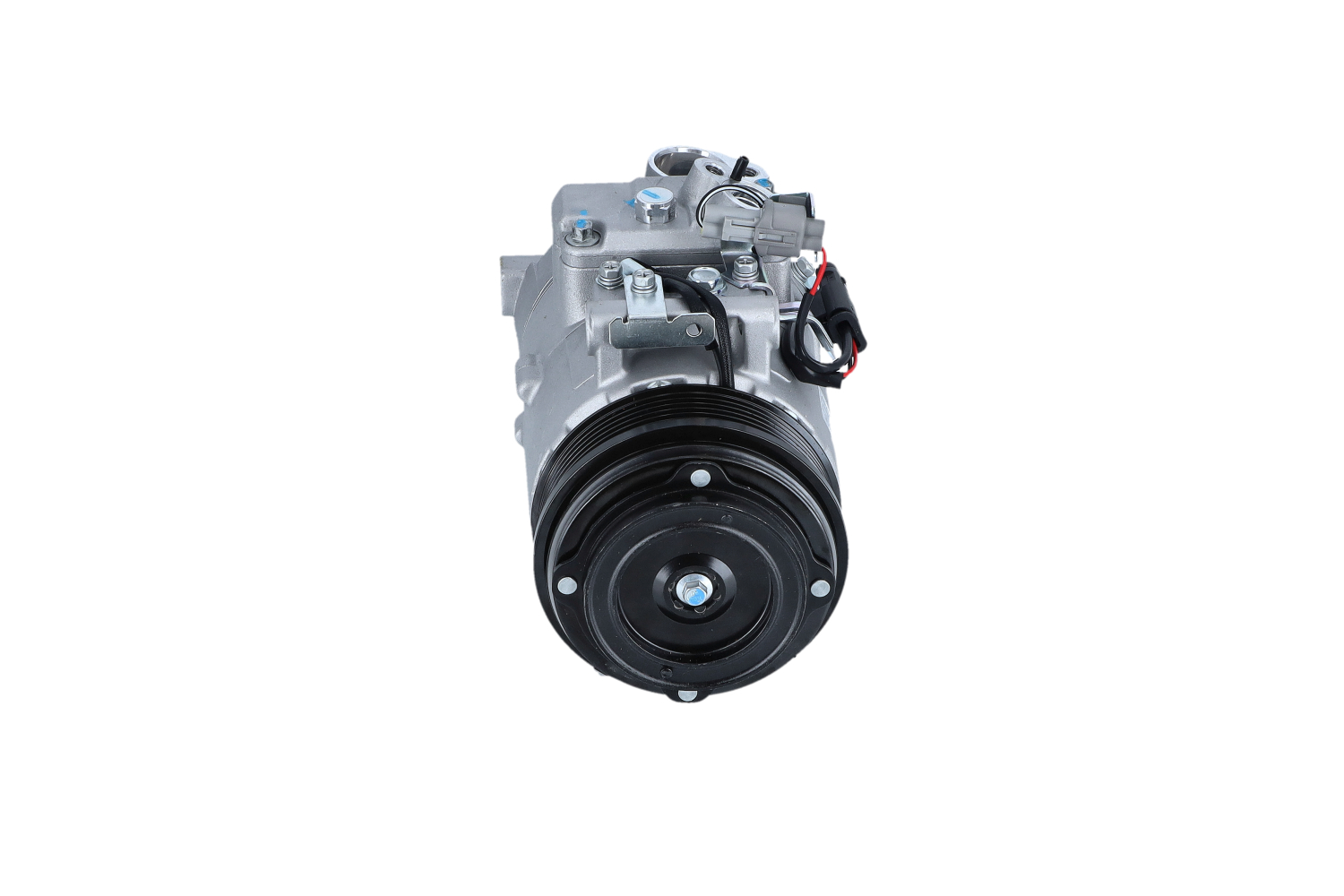 Ostke NRF Kliimakompressor Toode nr.: 32917 madala hinnaga 313,23 €