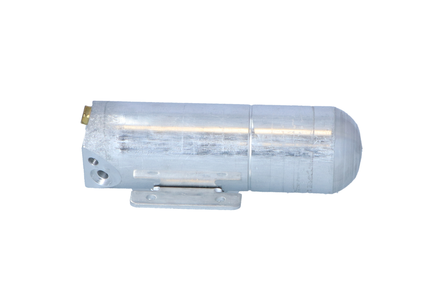 Ostke NRF Kuivati, kliimaseade Toode nr.: 33378 madala hinnaga 42,61 €