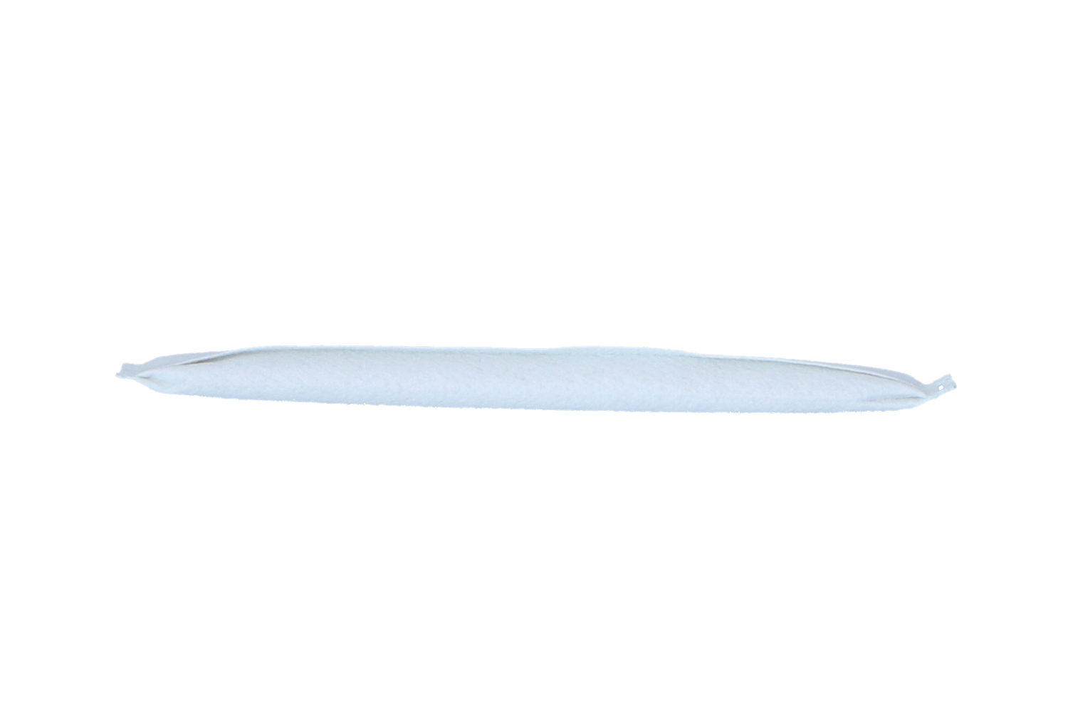 Ostke NRF Kuivati, kliimaseade Toode nr.: 33381 madala hinnaga 21,78 €