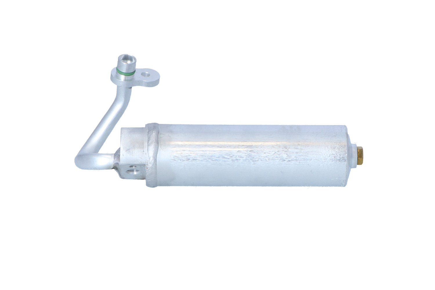 Köp billiga original AC-torkfilter 33382 jämförbara med 92133BB50A OEM nummer på nätet