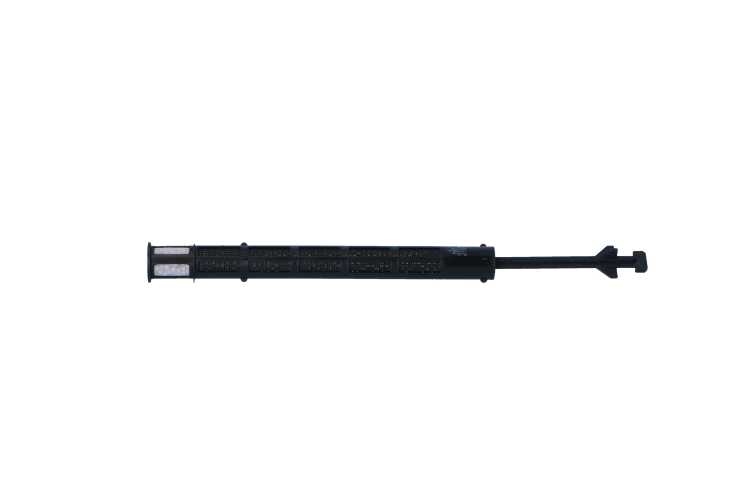 OEM Osuszacz klimatyzacji Citroen Jumper Bus 2017 6455GP, 71749801, 6455FV NRF