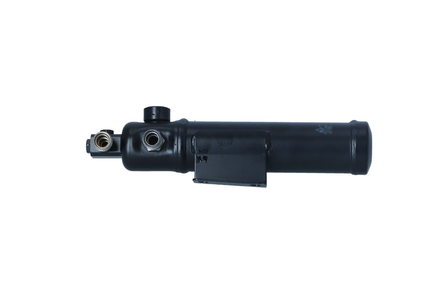 Köp billiga original AC-torkfilter 33385 jämförbara med 0008302983 OEM nummer på nätet