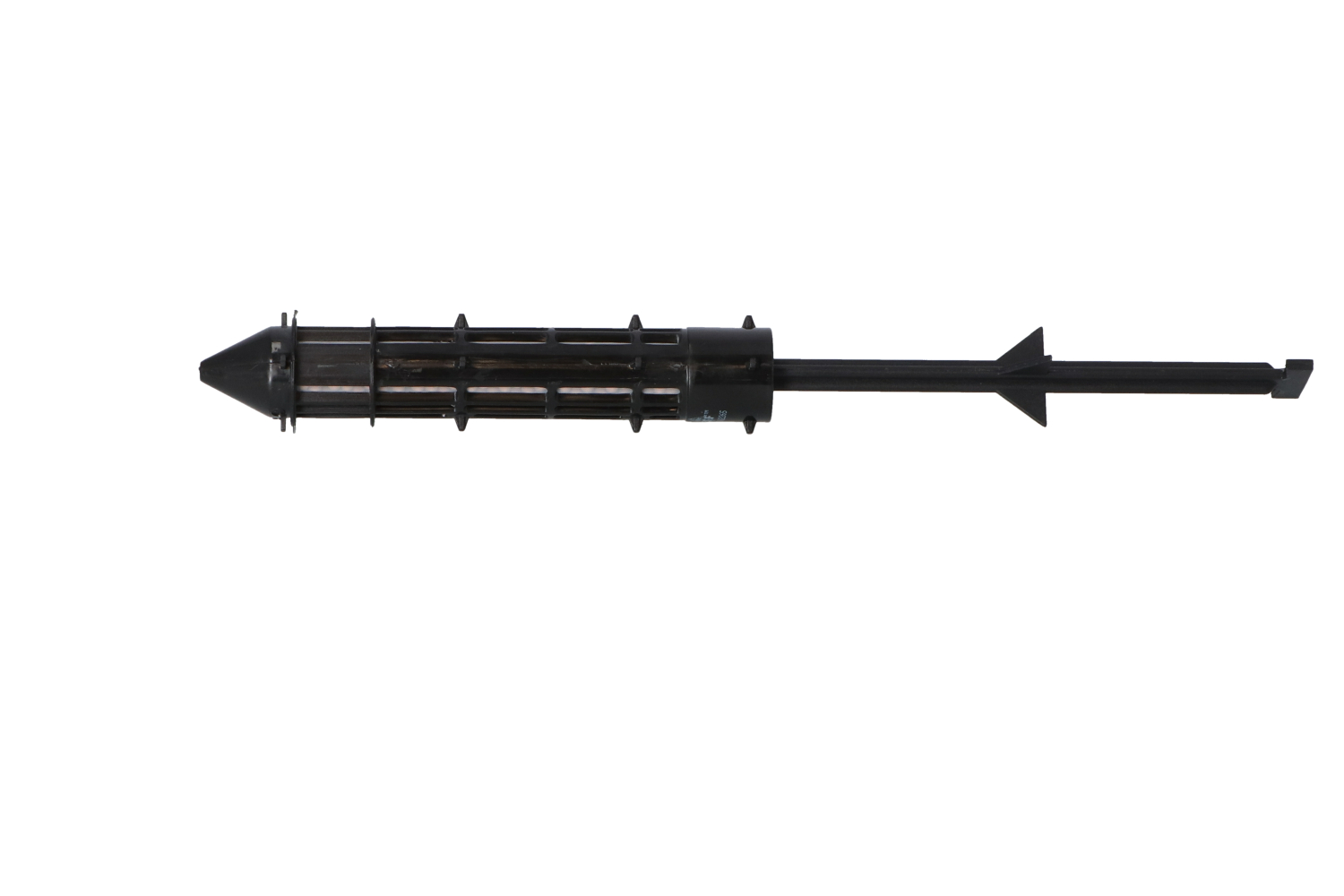 Compre NRF Secador, ar condicionado Produto No.: 33386 a preços baixos de 18,93 €