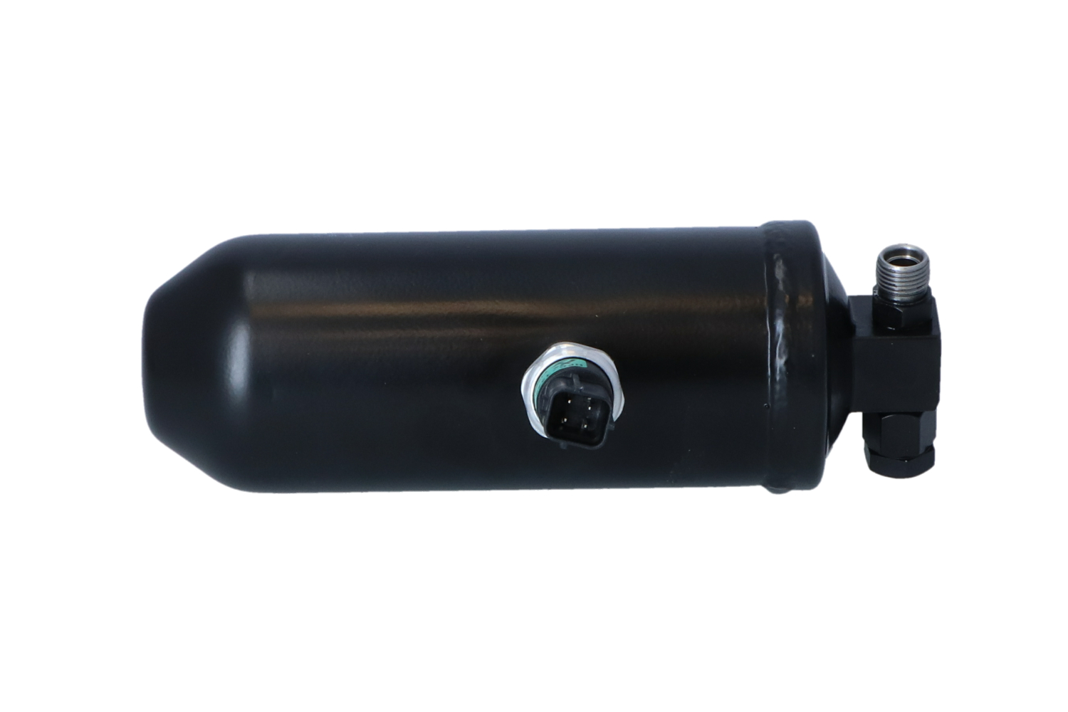 Cumpărați online Uscator, aer conditionat 33387 original/ă și la un preț mic, compatibil/ă cu nr. OEM 5010563367
