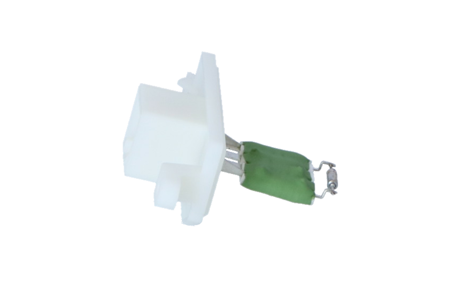 Iegādājieties lēti oriģinālo Rezistors, Salona ventilators 342094 comparable with AV1118B647AA OEM numbers online