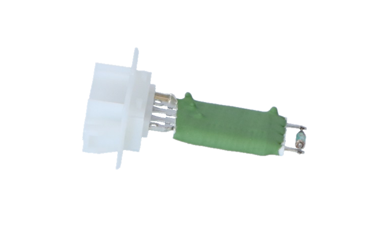 Iegādājieties lēti oriģinālo Rezistors, Salona ventilators 342095 comparable with A1698200397 OEM numbers online