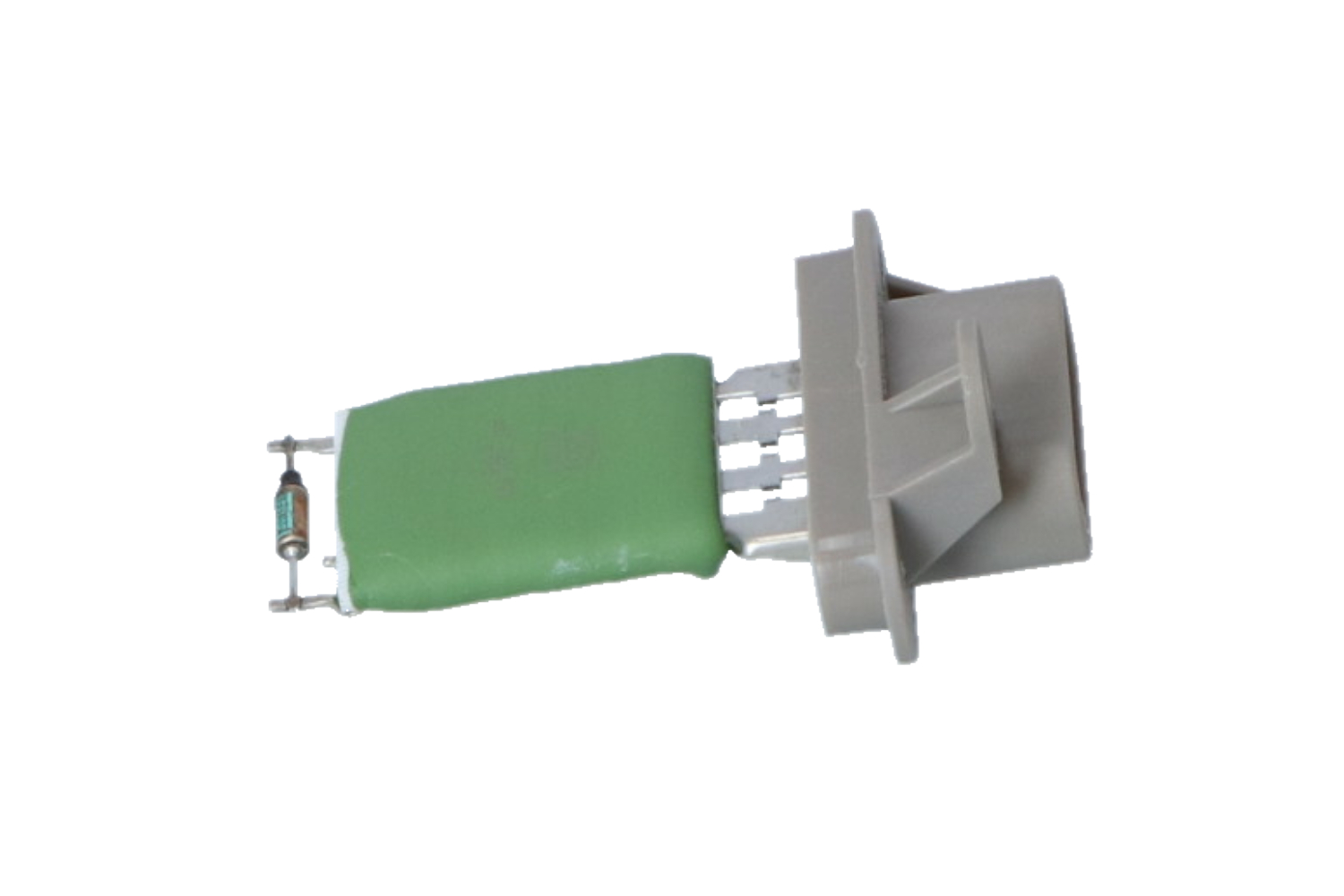 Cumpărați online Rezistor, ventilator habitaclu 342097 original/ă și la un preț mic, compatibil/ă cu nr. OEM A0018217660