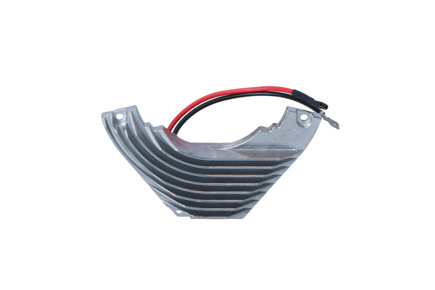 Køb billige originale Modstand, kabineventilator 342099 tilsvarende med 6441A1 OEM numre online