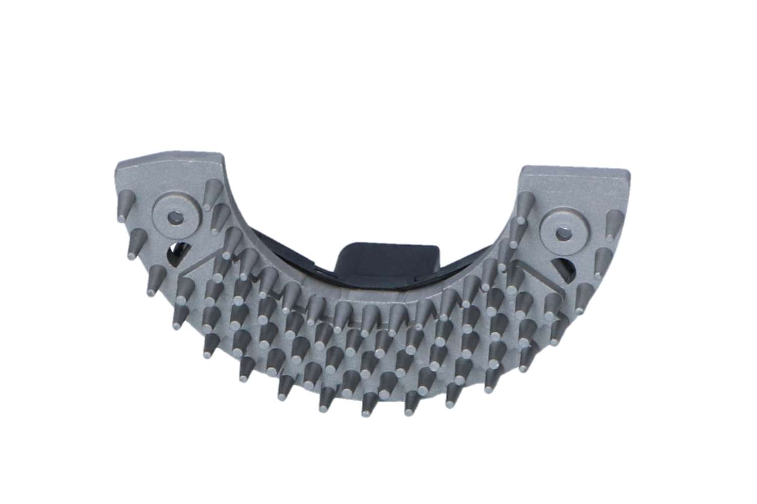 Ostke NRF Takistus, salongipuhur Toode nr.: 342100 madala hinnaga 58,54 €