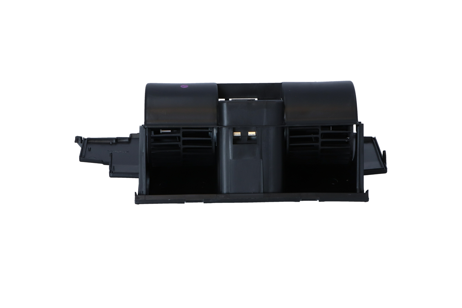 Kupite NRF Ventilator notranjega prostora Št. izdelka: 34265 po nizki ceni 85,40 €