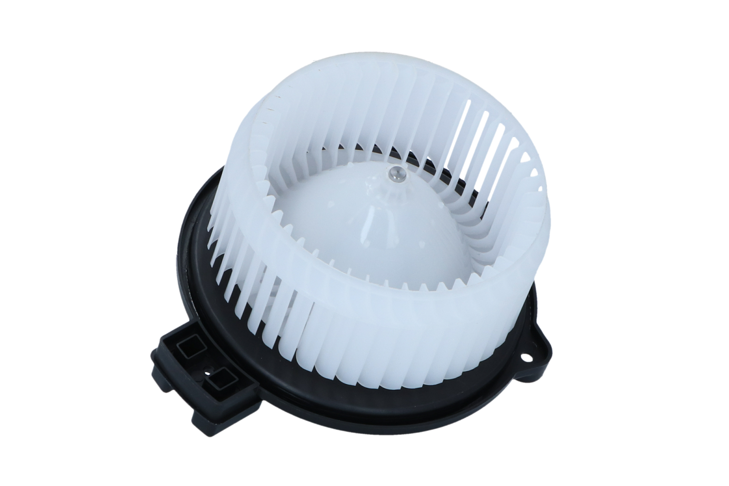 OEM Motor ventilator / piese HONDA Jazz Shuttle (GG8, GG7, GP2) 2022 79310TF0G01, 79310TM0G01 NRF
