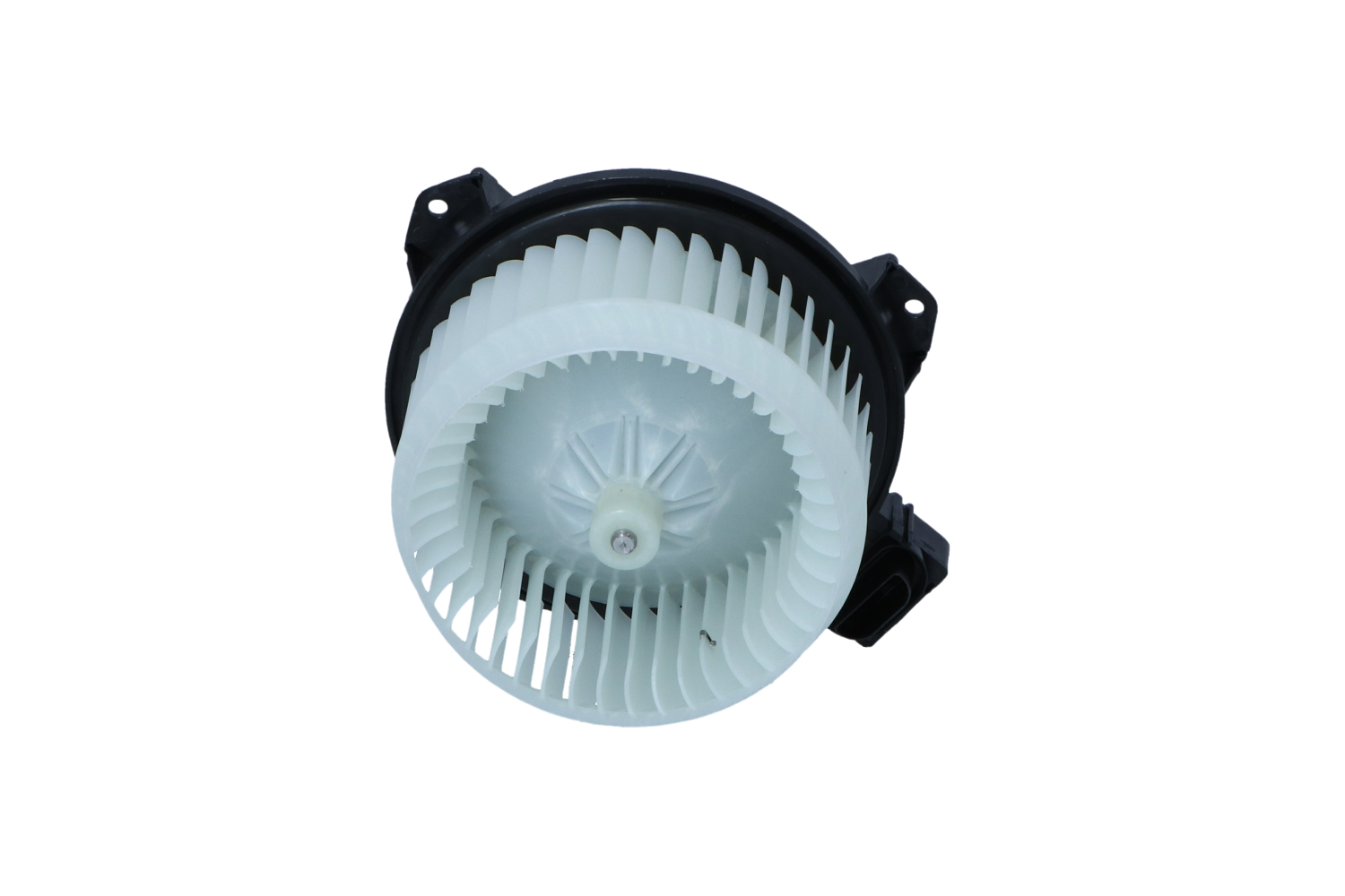 SUBARU Orpūtė / dalys su originalia kokybe 871030D100, 871030D101, 8710352140 nuo NRF