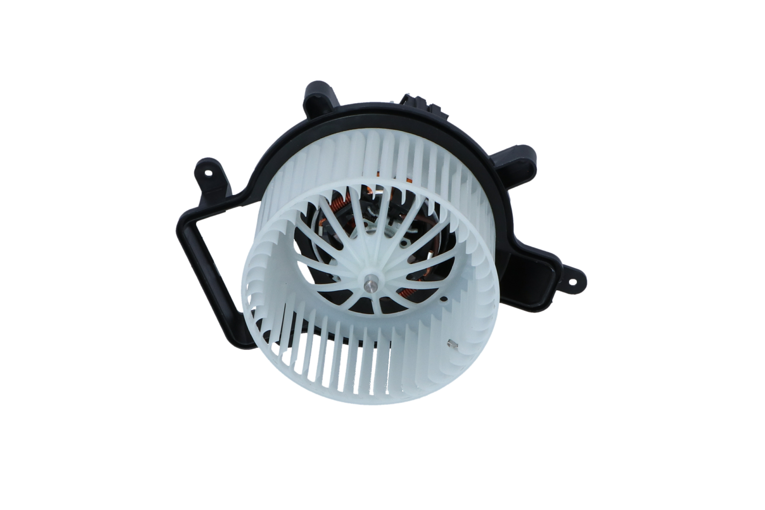 Kupite poceni originalno Ventilator notranjega prostora 34270, primerljivo z 6441CP OEM številke, prek spleta