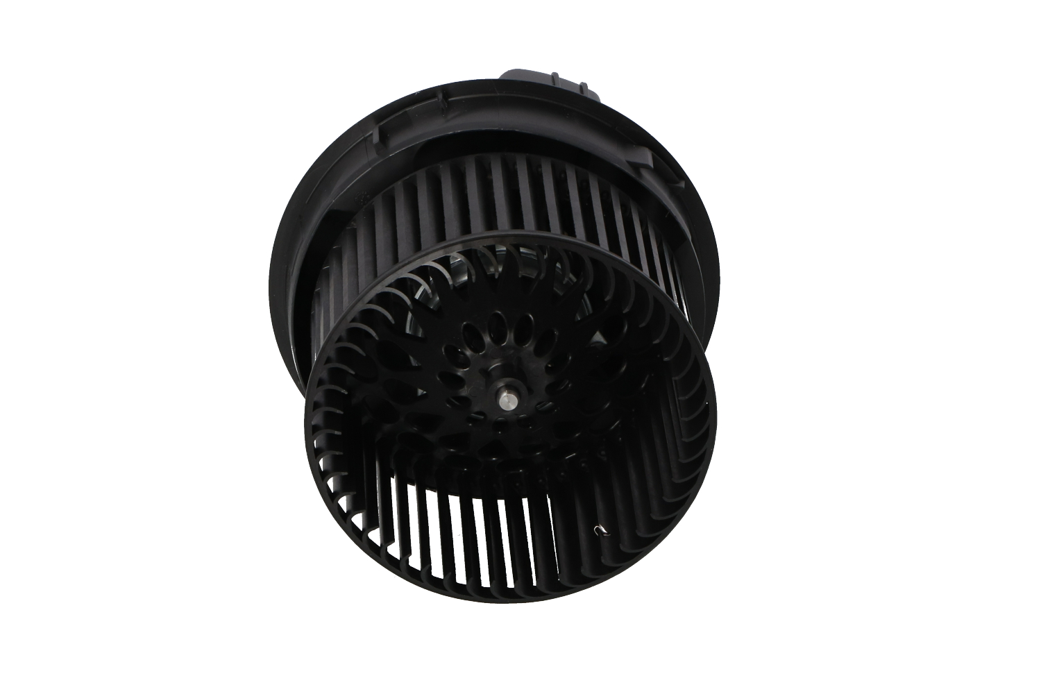 OE Gebläsemotor heizung TOYOTA AYGO 2015 1608175880, 6441V2, 871030H030 von NRF
