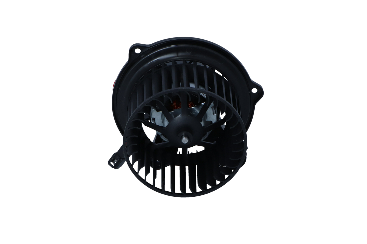 Compre NRF Ventilador habitáculo Número de producto: 34274 a bajo precio de 64,37 €