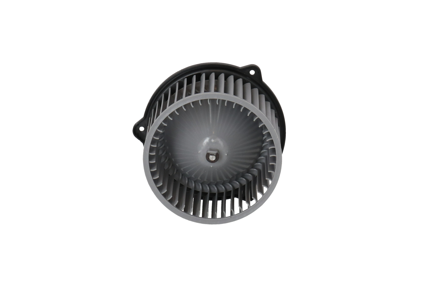 34275 NRF Gebläsemotor heizung Santa Fe I (SM) 2.7 V6 4x4 173 PS Benzin
