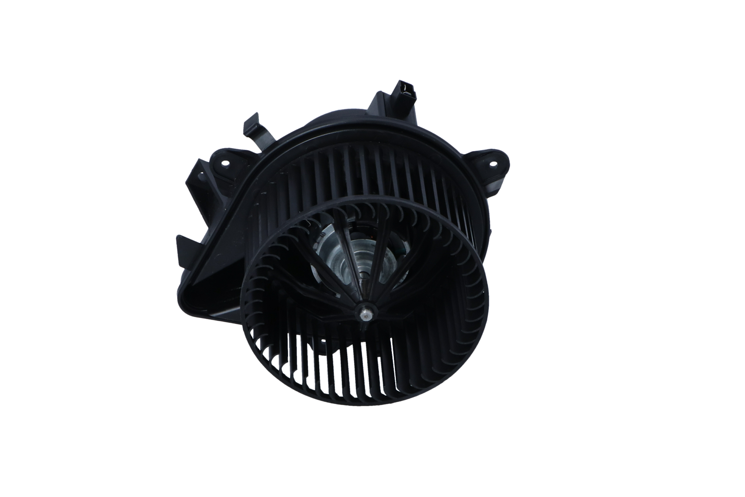 OE Heizgebläse FIAT IDEA 2016 77362402, MTC525AX, 77362485 von NRF