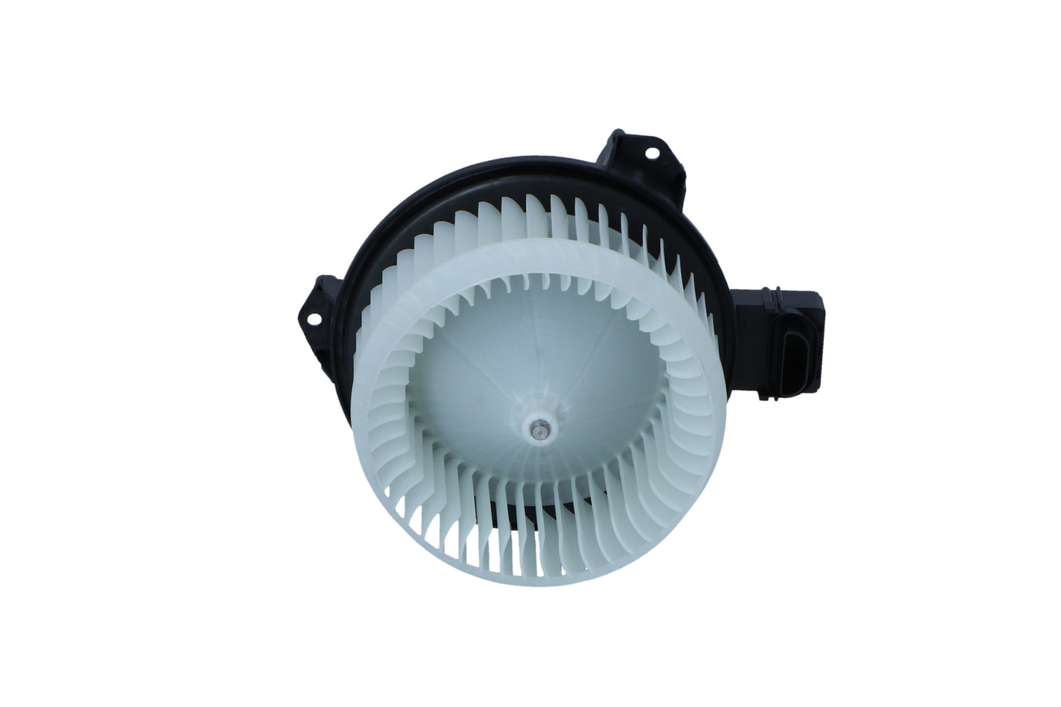 OEM Motor ventilator / piese Toyota RAV4 Mk3 2011 8710302140, 8710342090, 8710342101 NRF