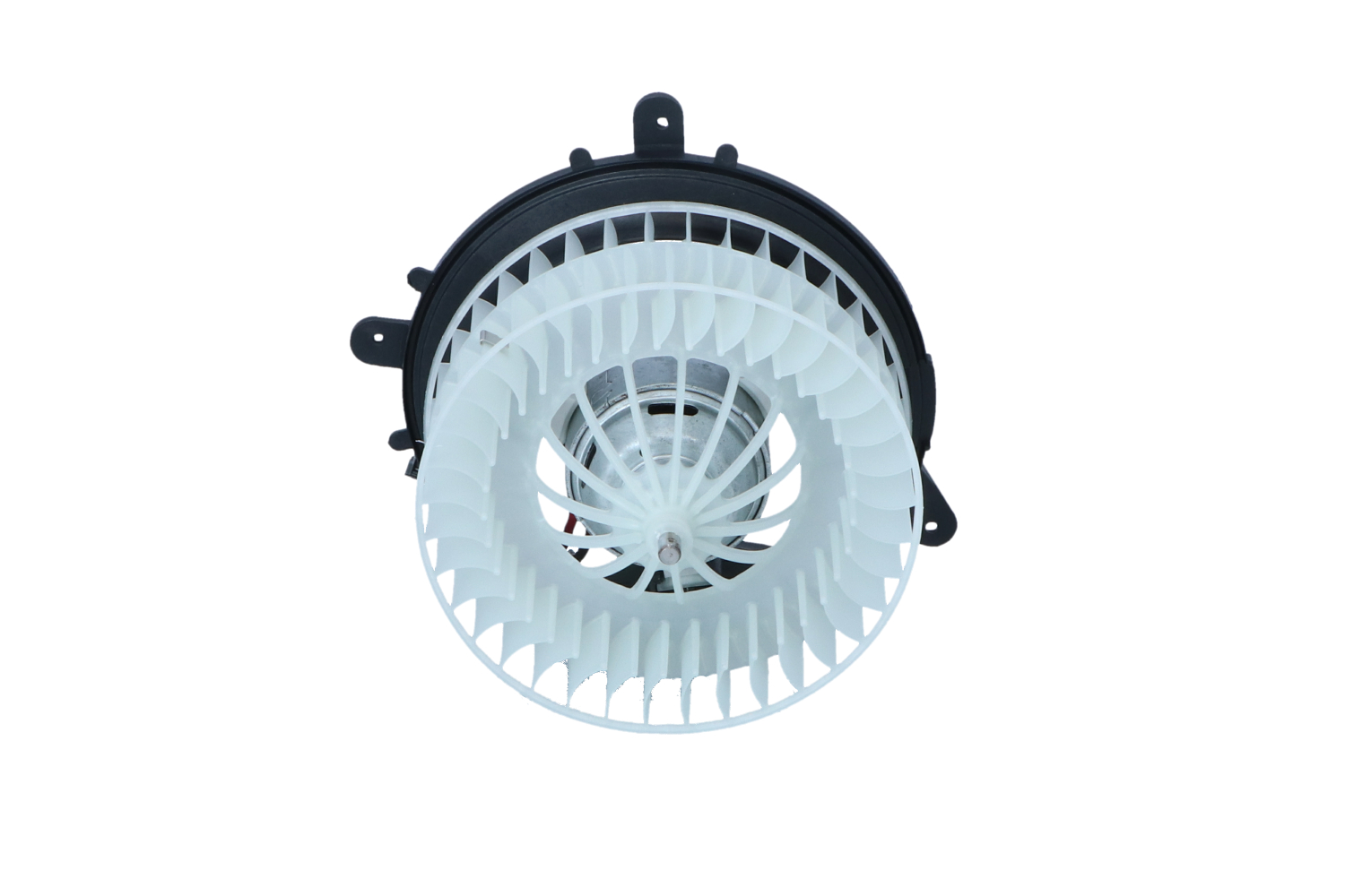OE Motor ventilator / piese MAYBACH 57 2012 2208203542, 2209060000, A2208203542 de la NRF