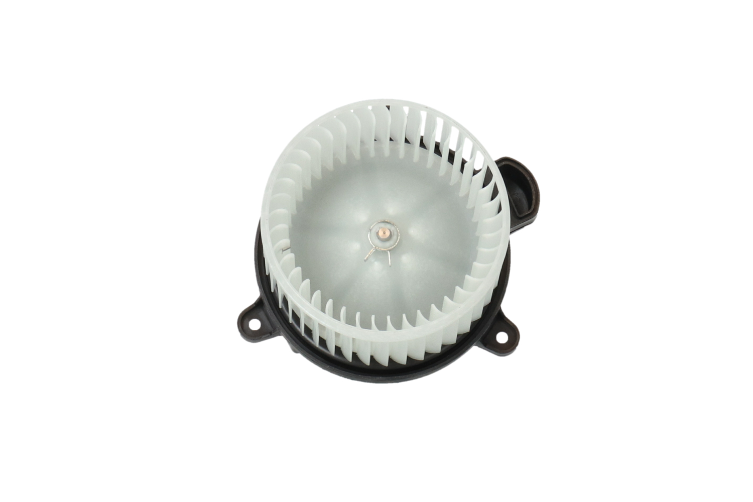 OEM Motor ventilator / piese HYUNDAI i10 III Hatchback (AC3, AI3) 2023 97113B4000, 971130X000, 971130X000 NRF