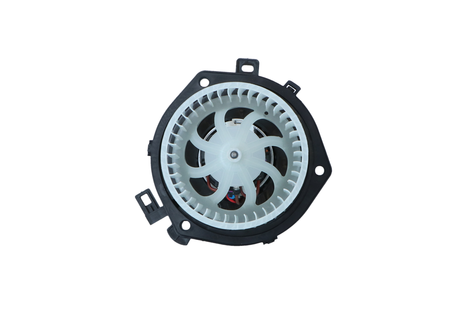Kupite NRF Ventilator notranjega prostora Št. izdelka: 34280 po nizki ceni 82,19 €