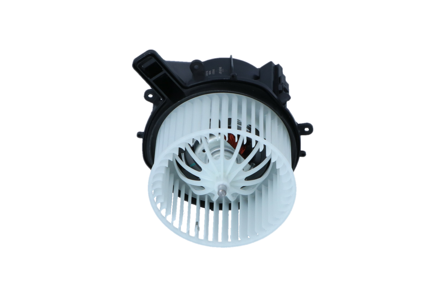 OEM Motor ventilator / piese Porsche Cayman 981 2013 99157392200 NRF