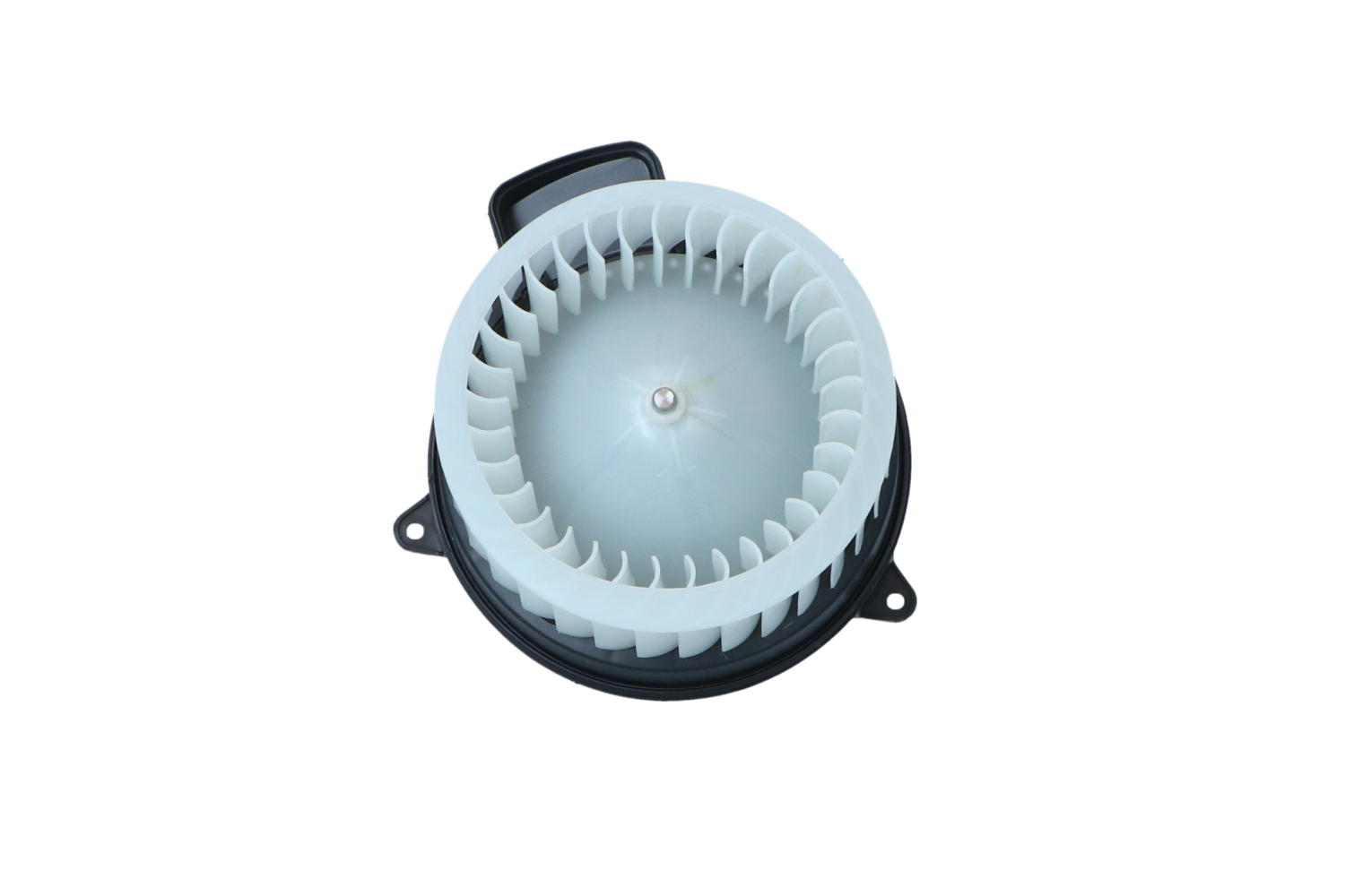 Acquista Ventilatore abitacolo da NRF Numero prodotto.: 34287 al costo di soli 171,58 €