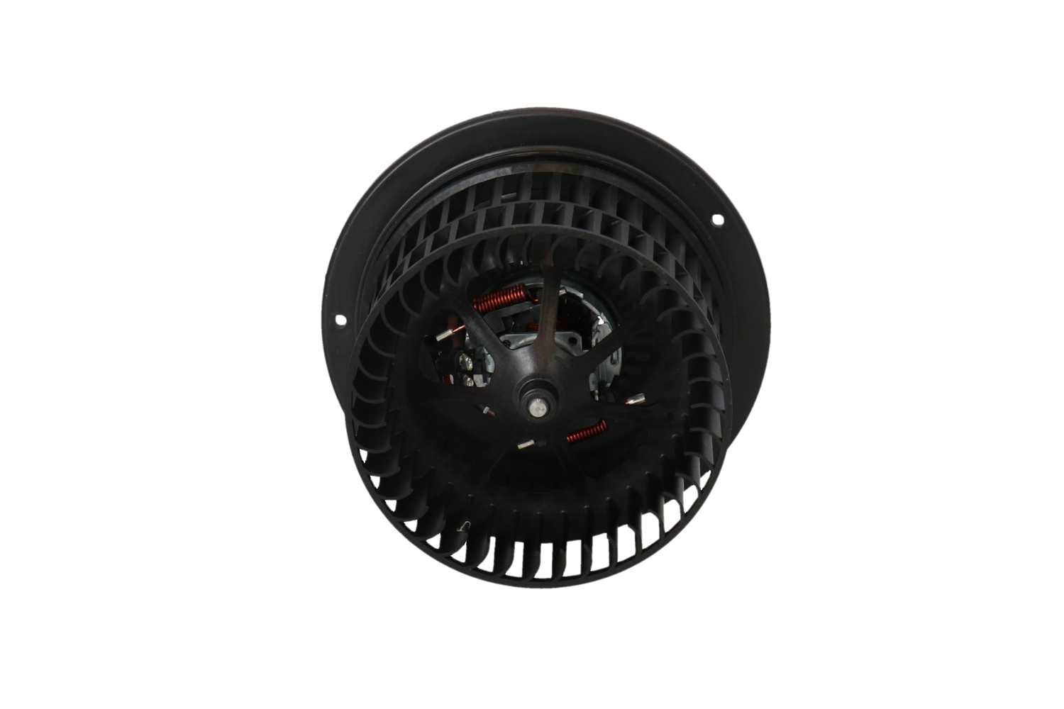 Köp billiga original Kupéfläkt 34288 jämförbara med 95NW18456CC OEM nummer på nätet