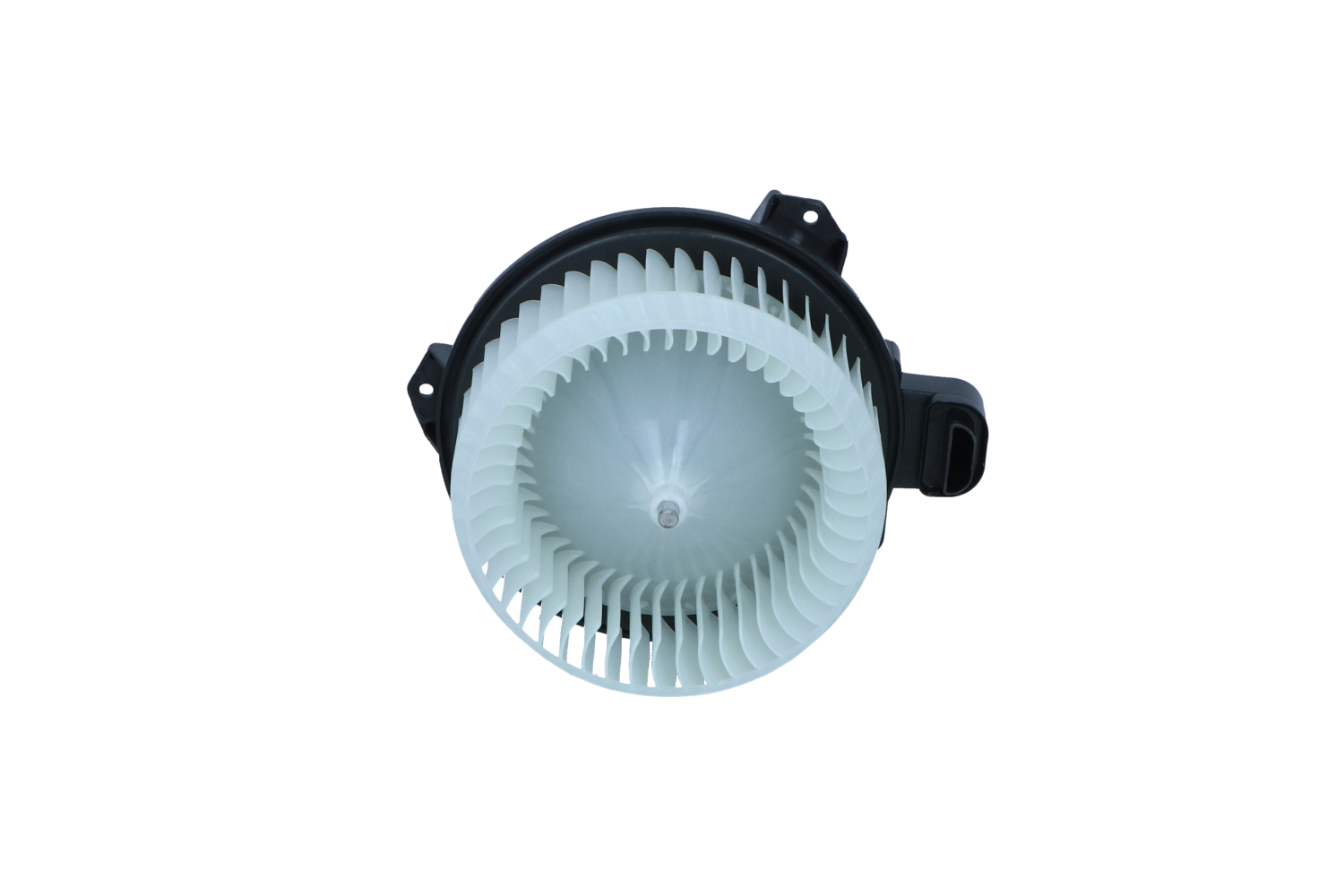 OE LEXUS LC 2025 Heater blower motor 871030E040, 8710348080, 0000046722702 from NRF