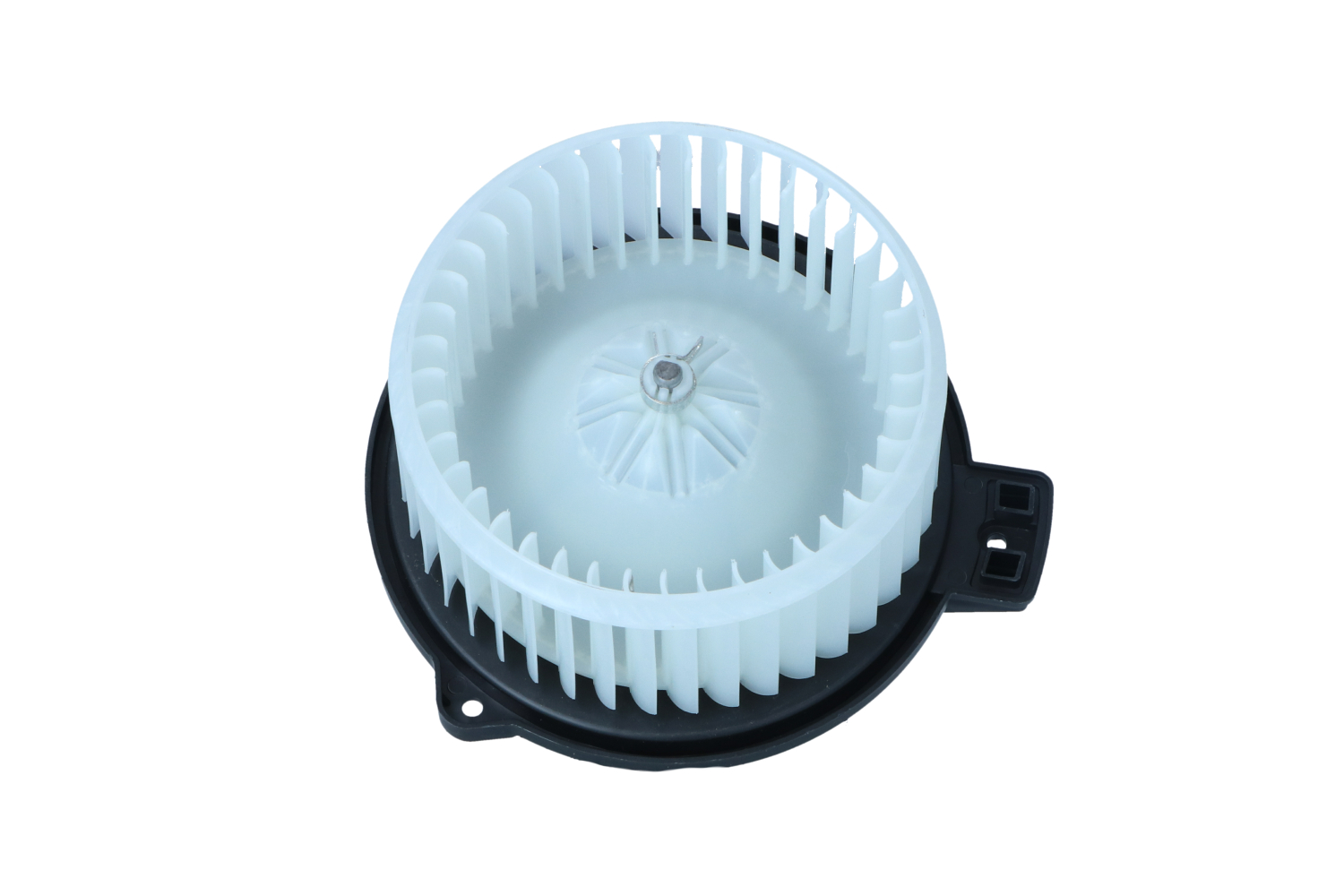 Compre NRF Ventilador habitáculo Número de producto: 34293 a bajo precio de 66,72 €