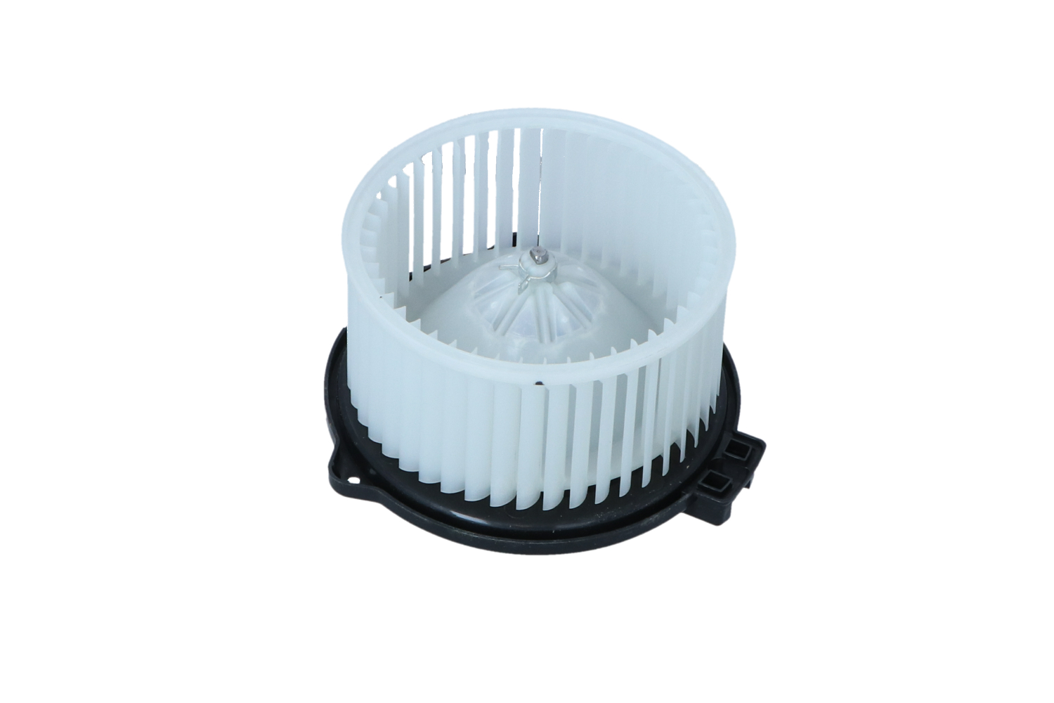 Cumpărați online Ventilator, habitaclu 34294 original/ă și la un preț mic, compatibil/ă cu nr. OEM A1638202142