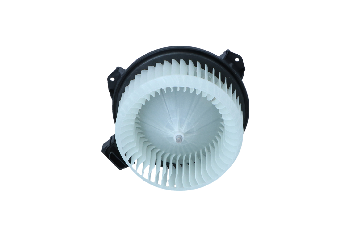 Įsigykite NRF Vidaus pūtiklis Prekės Nr.: 34298 už žemiausią 55,62 € kainą