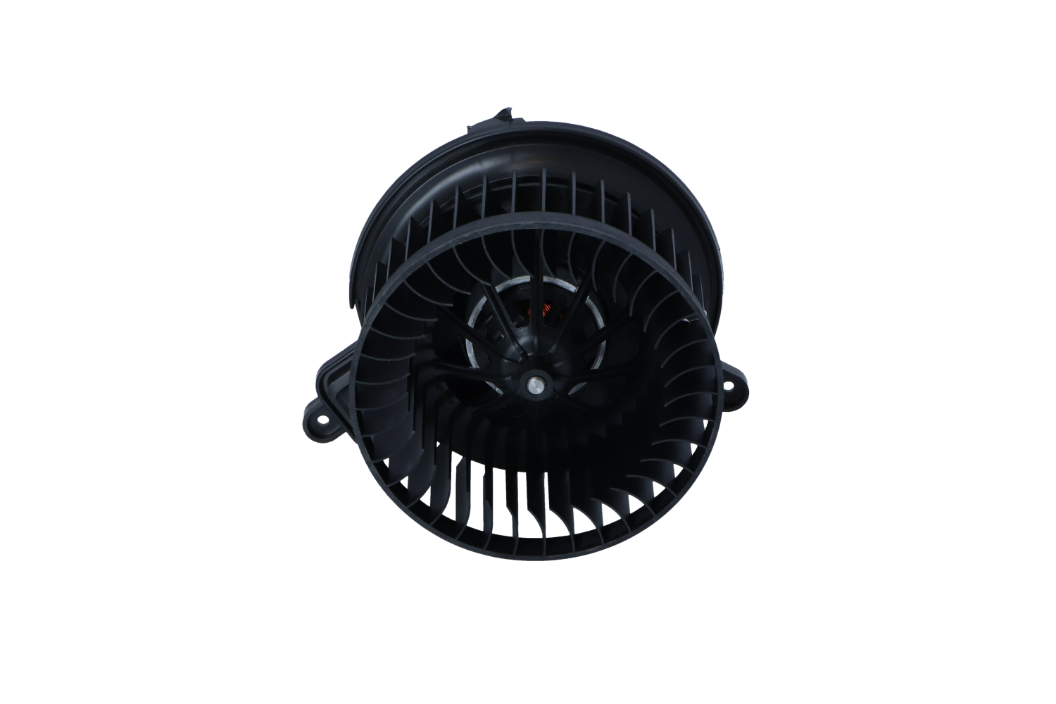 Köp billiga original Kupéfläkt 34299 jämförbara med 6441R5 OEM nummer på nätet