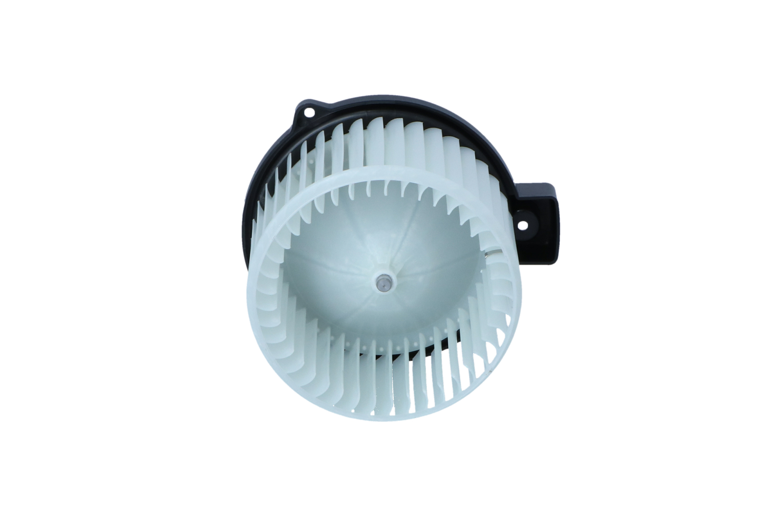 Kupite poceni originalno Ventilator notranjega prostora 34300, primerljivo z 0004108V002000000 OEM številke, prek spleta