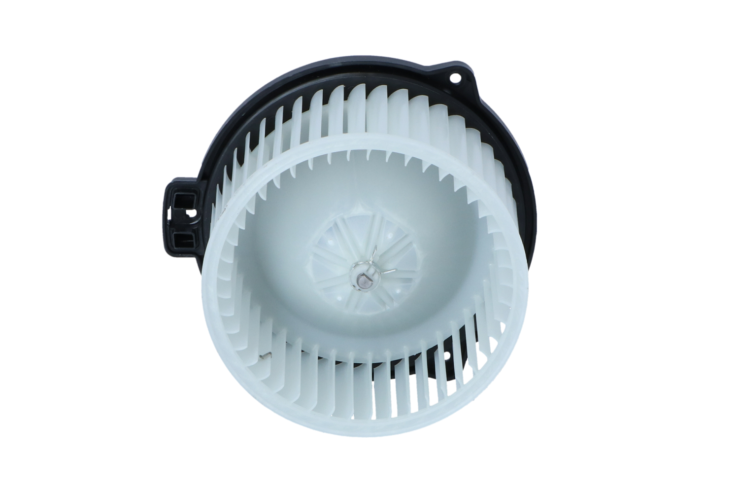 Cumpărați Ventilator, habitaclu de la NRF Număr produs: 34301 la prețul de doar 372,04 lei