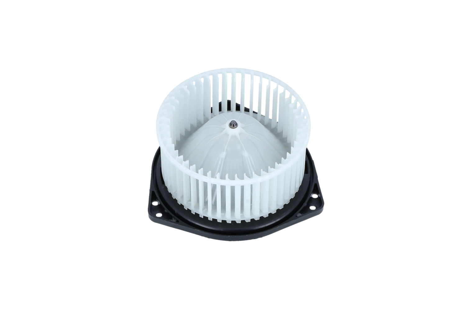 OEM Motor ventilator / piese Patrol 160 1997 27220VB001, 27220VB002 NRF