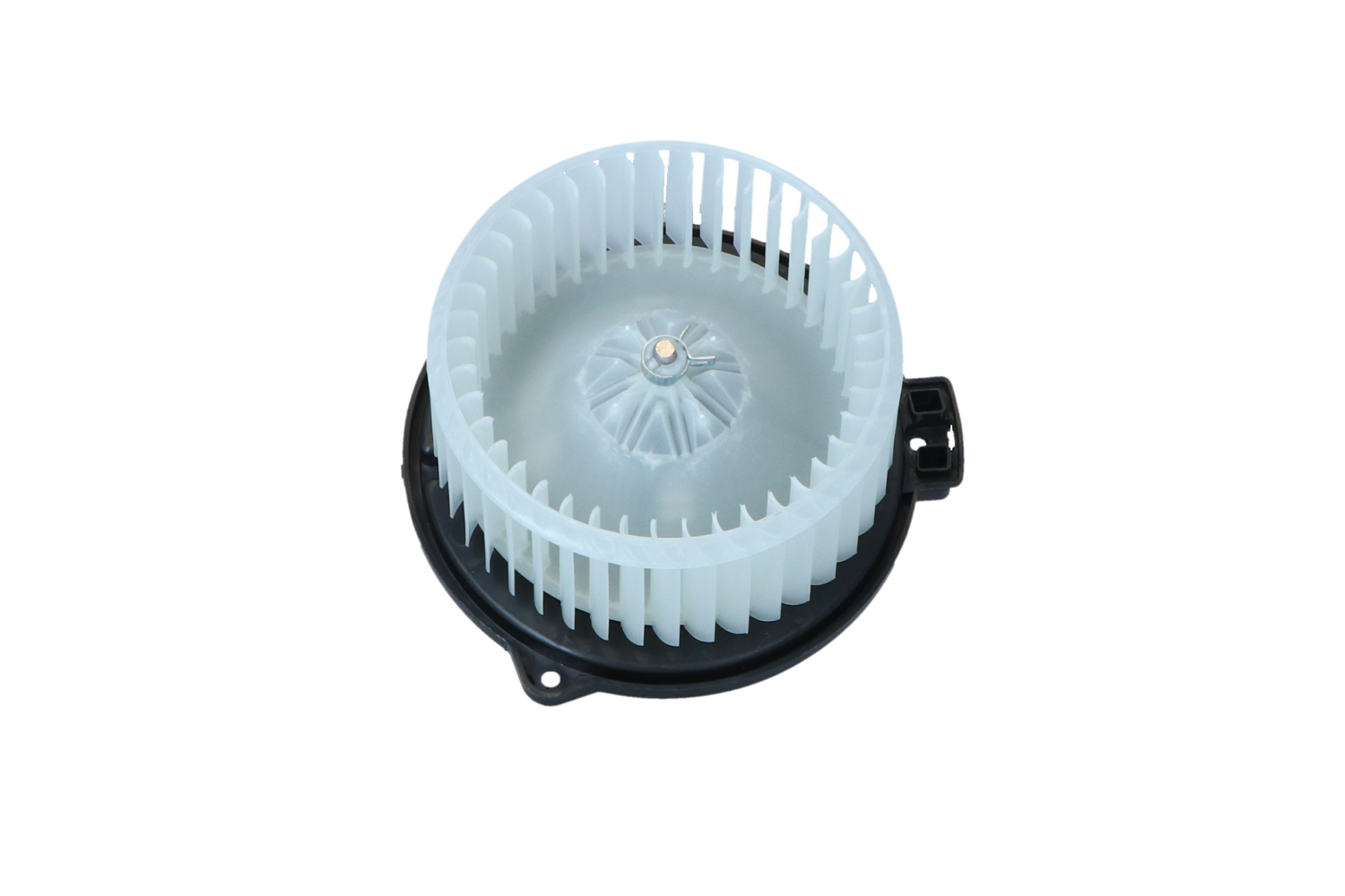 OEM Motor ventilator / piese LAND ROVER Range Rover V (L460) 2024 JGC500050, 64118372493, 64118385558 NRF