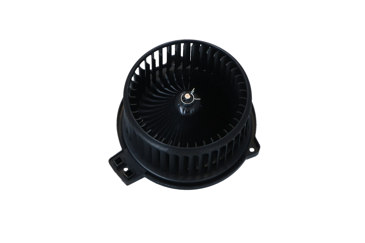 Compre NRF Ventilador habitáculo Número de producto: 34305 a bajo precio de 87,53 €