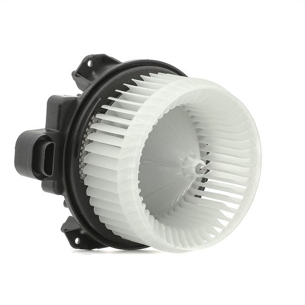OEM Varmeapparatvifte Toyota Auris Stasjonsvogn 2017 8710302150, 871030D220, 8710342100 NRF