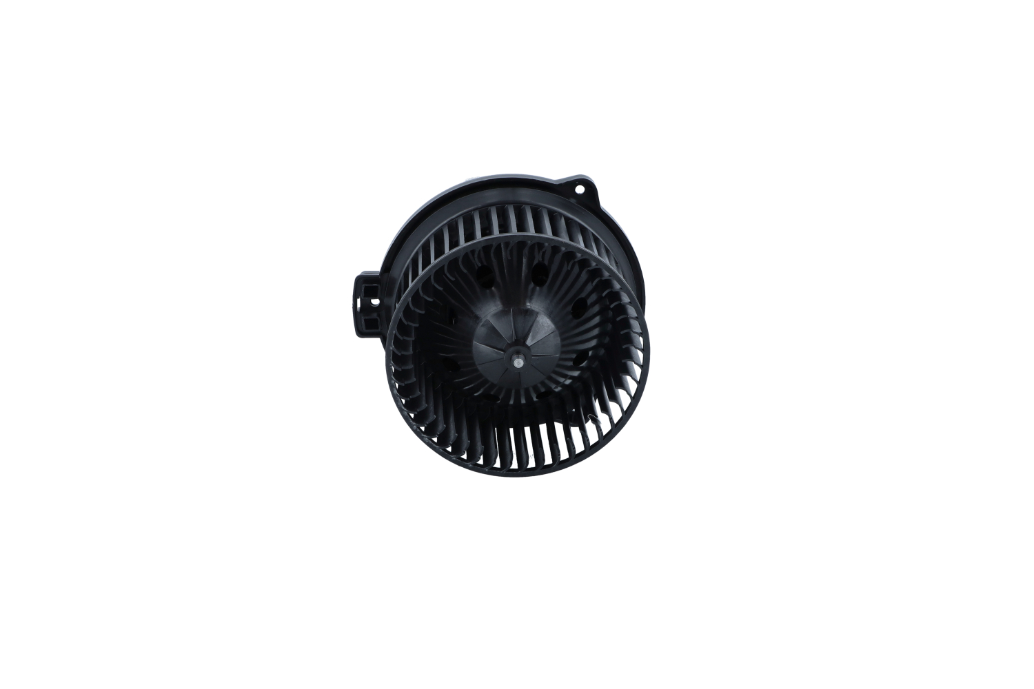 OE HONDA INTEGRA Interior Blower 79310SR3A00, 79310SR3A01 from NRF - reduced prices