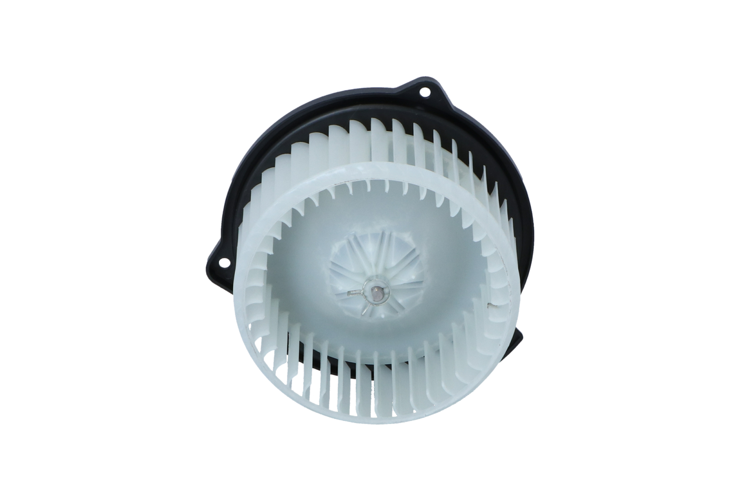 Cumpărați Ventilator, habitaclu de la NRF Număr produs: 34309 la prețul de doar 306,57 lei