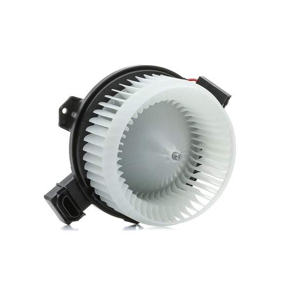 OE LEXUS LC 2024 Heater motor 8710335040, 8710335041, 8710335060 from NRF