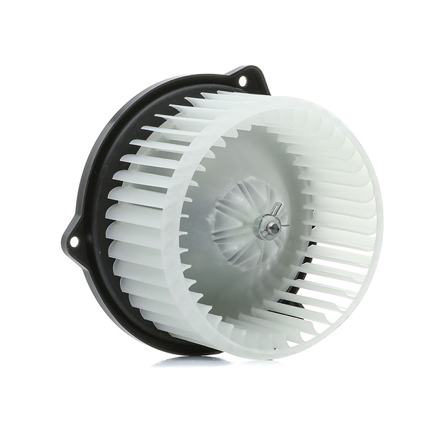 OEM Motor ventilator / piese Toyota Rav4 II 2005 8710342040, 8710342060, 8710347020 NRF