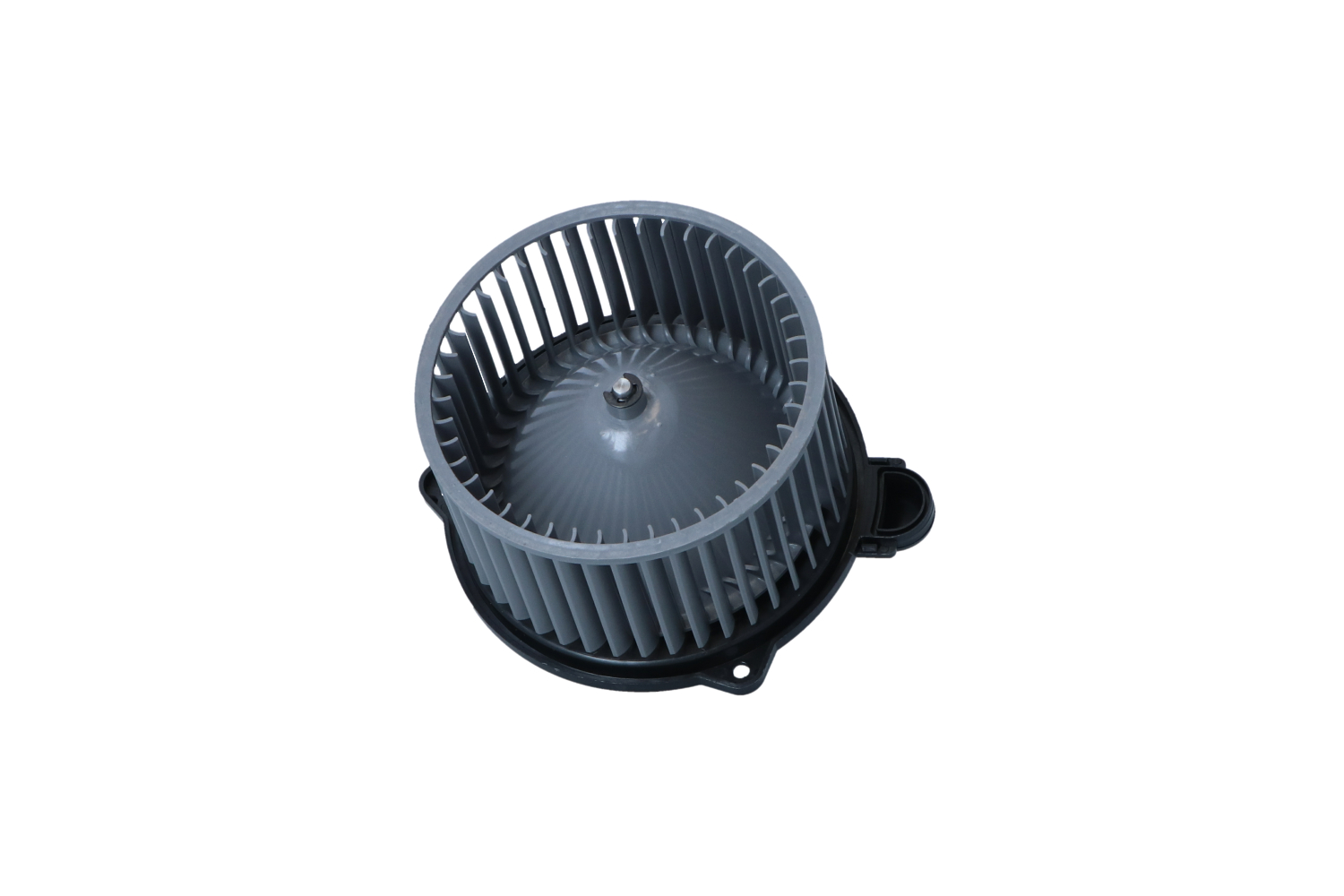 OE Ventilador interior KIA SOUL 2019 971132K000, 97113E4000 de NRF
