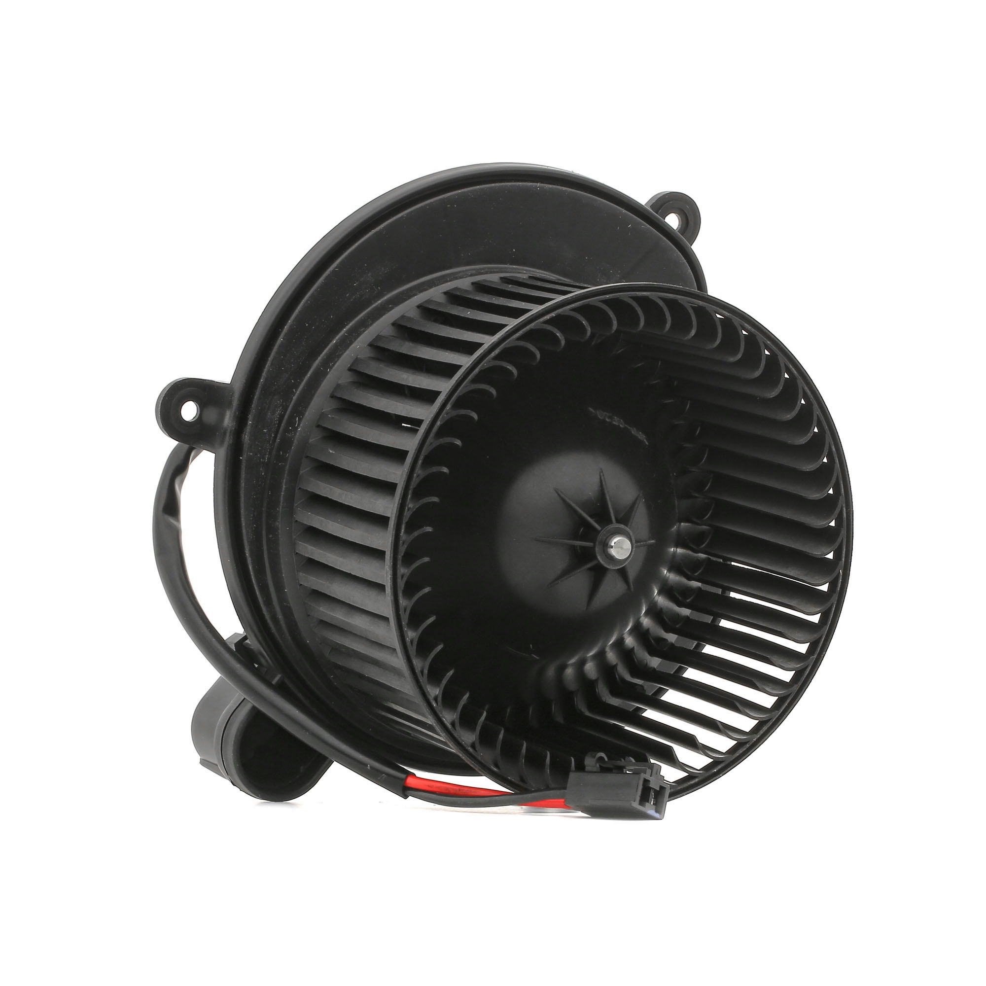Pirkt NRF Salona ventilators Preces Nr.: 34313 pie zemu cenu 121,00 €