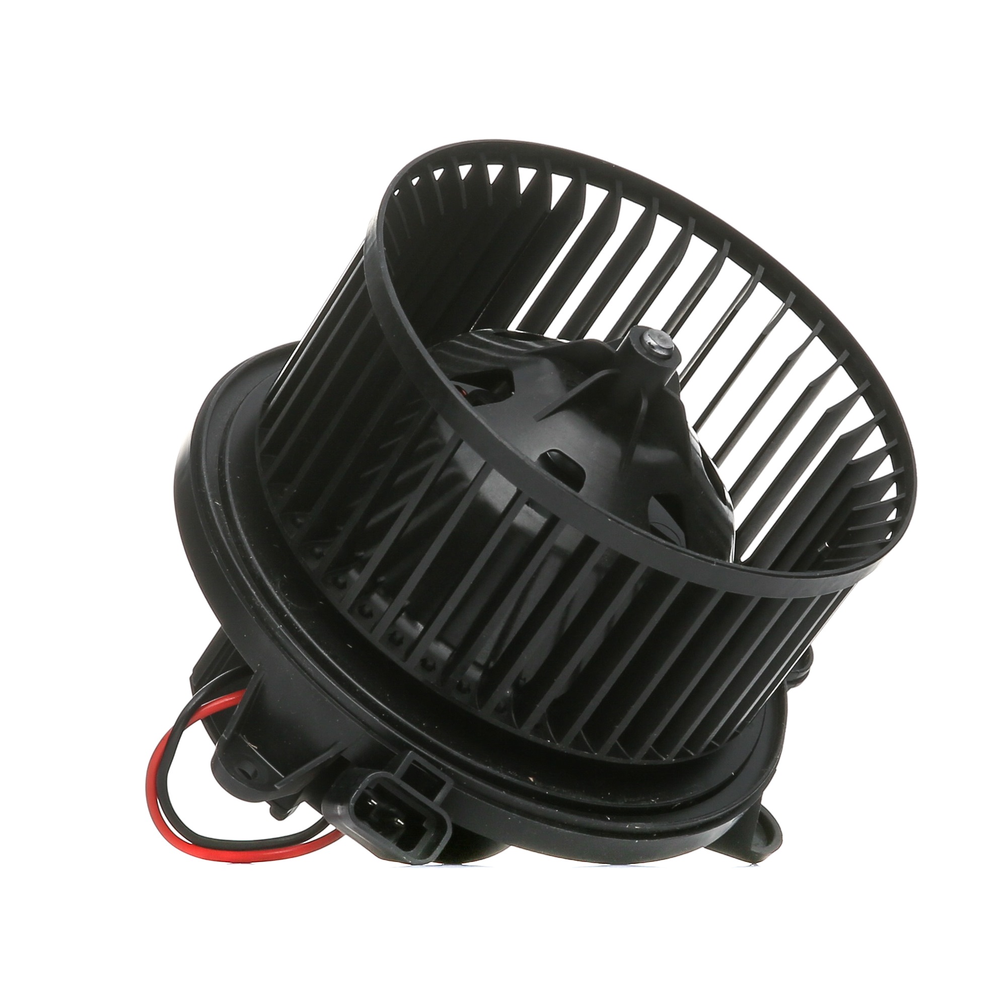 Acquista Ventilatore abitacolo da NRF Numero prodotto.: 34314 al costo di soli 83,51 €