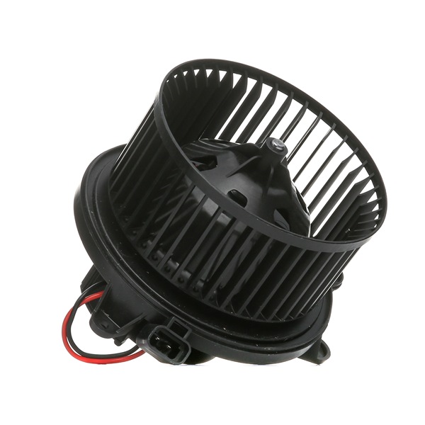 OEM Motor ventilator / piese Nissan Navara D40 2025 27226EA010 NRF