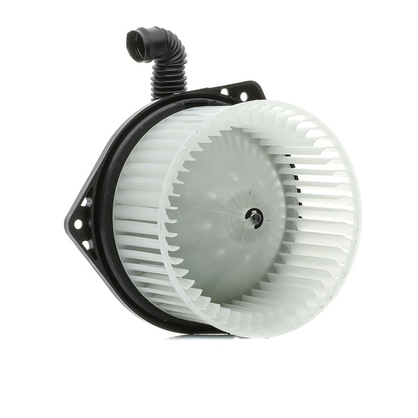OEM Motor ventilator / piese ISUZU D-Max I Camion cu platformă / Sasiu (TFR, TFS) 2012 8980088930, 98008893, 9980088930 NRF
